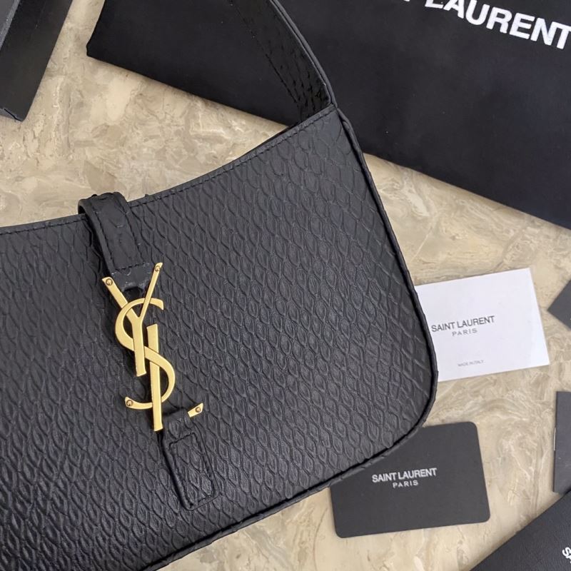 YSL Hobo Bags